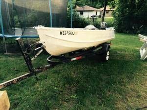 You can take hanger bracket as well. . Craigslist grand rapids boats